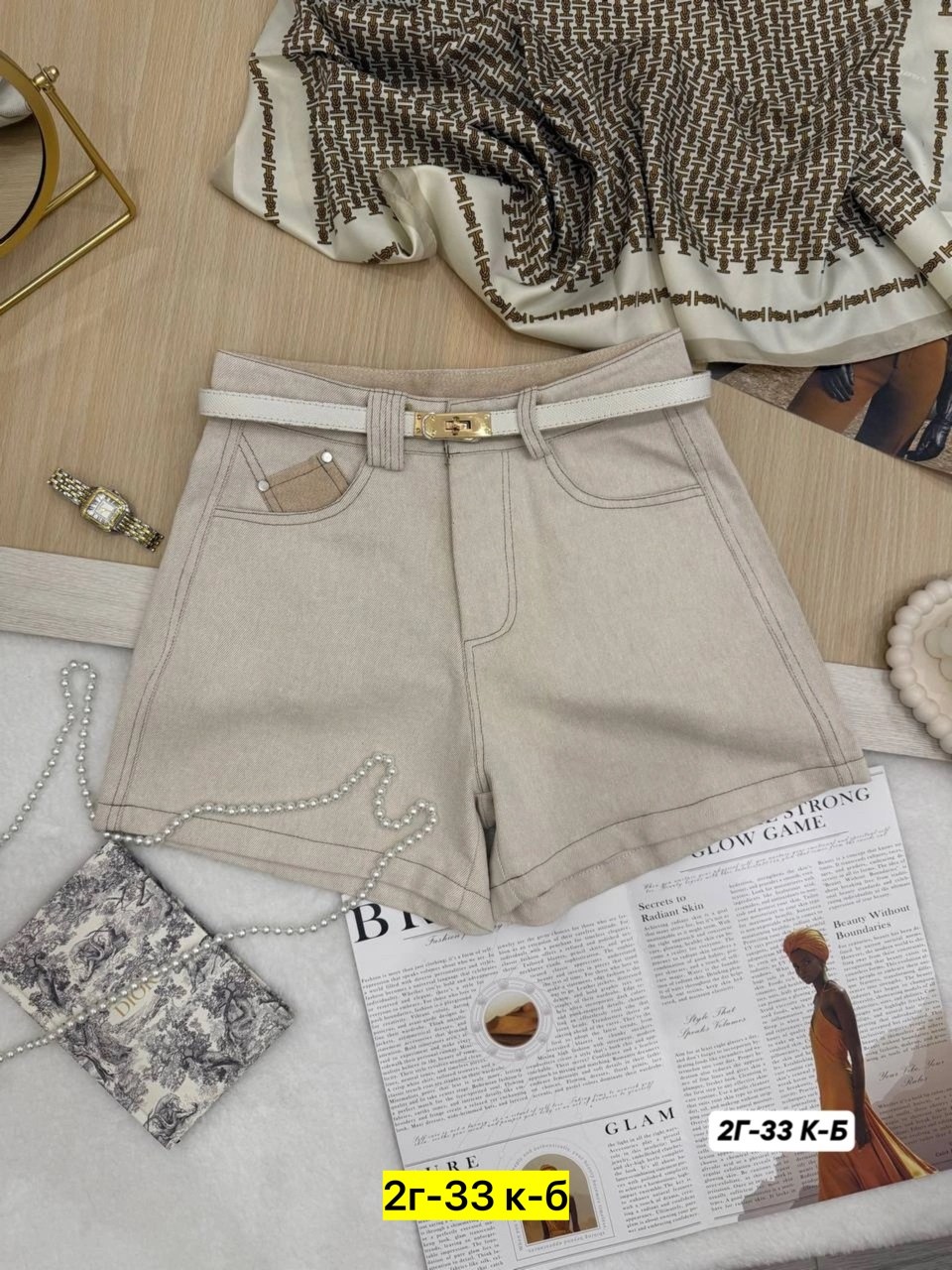 шорты женские с,повседневные шорты,шорты для женщин,элегантные шорты,модные шорты