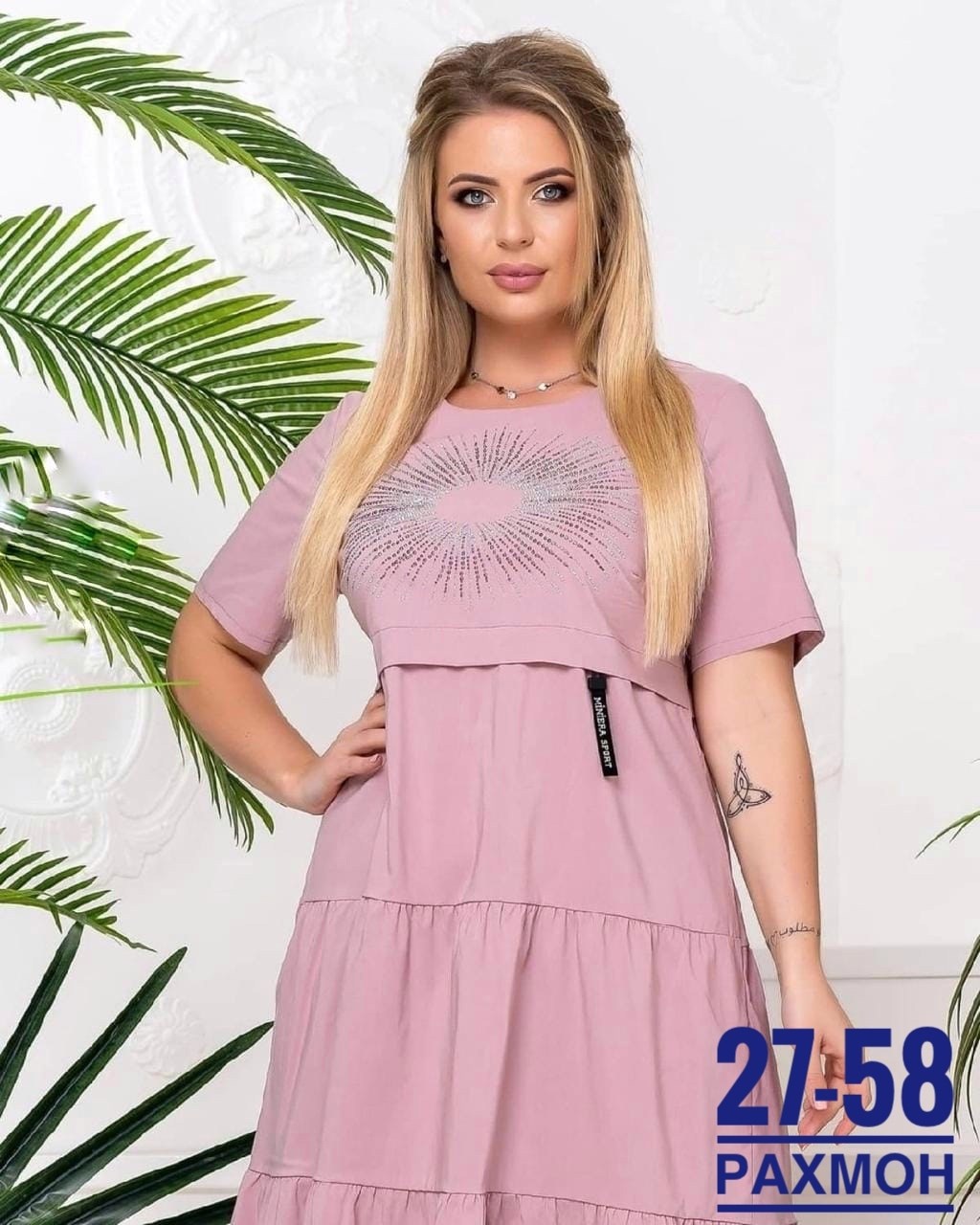 женское платье больших размеров,платье большие размеры,платье женская,платье,платье женский летний