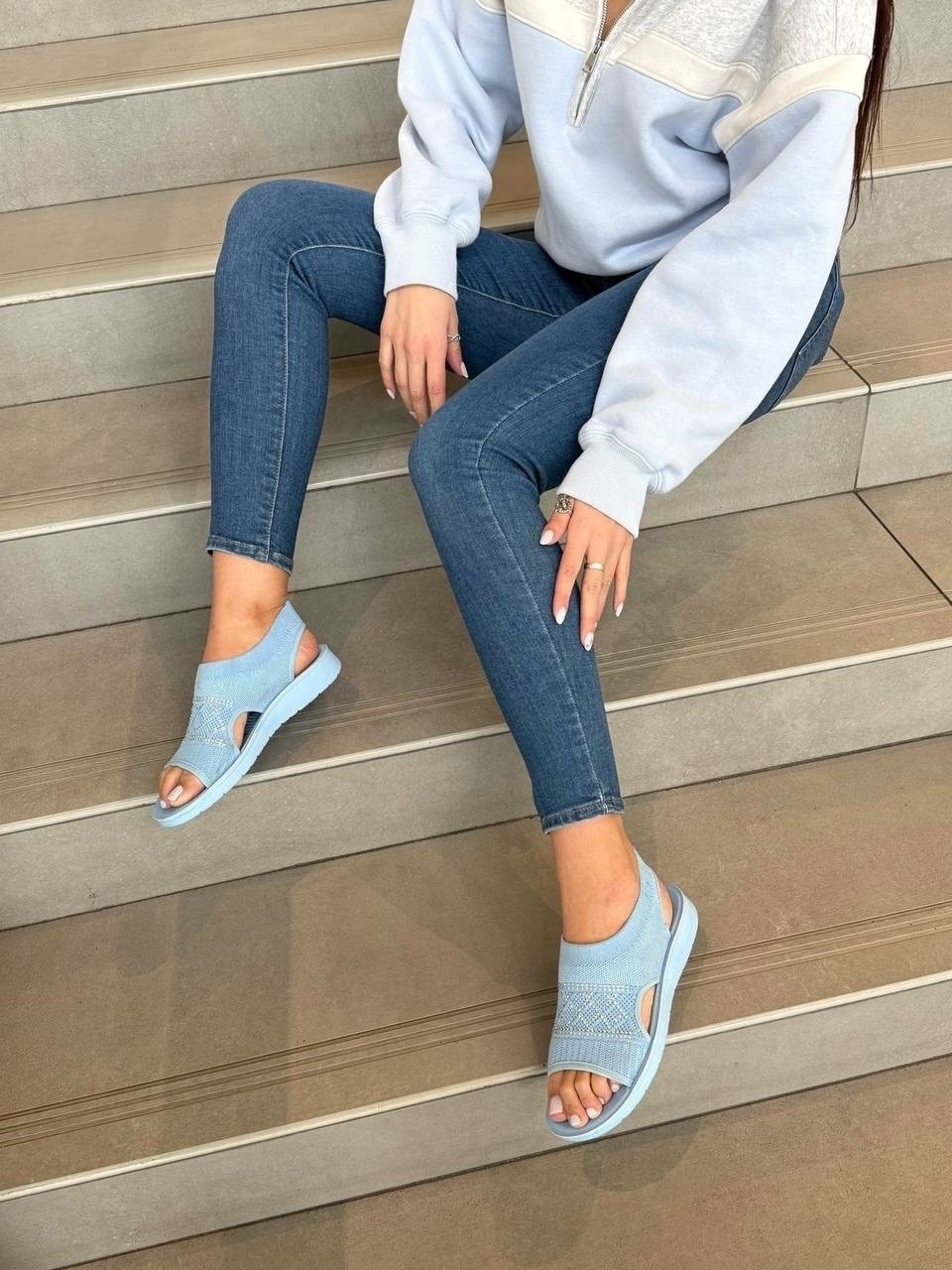 женские босоножки,модные босоножки,сандалии,,сандалии женские