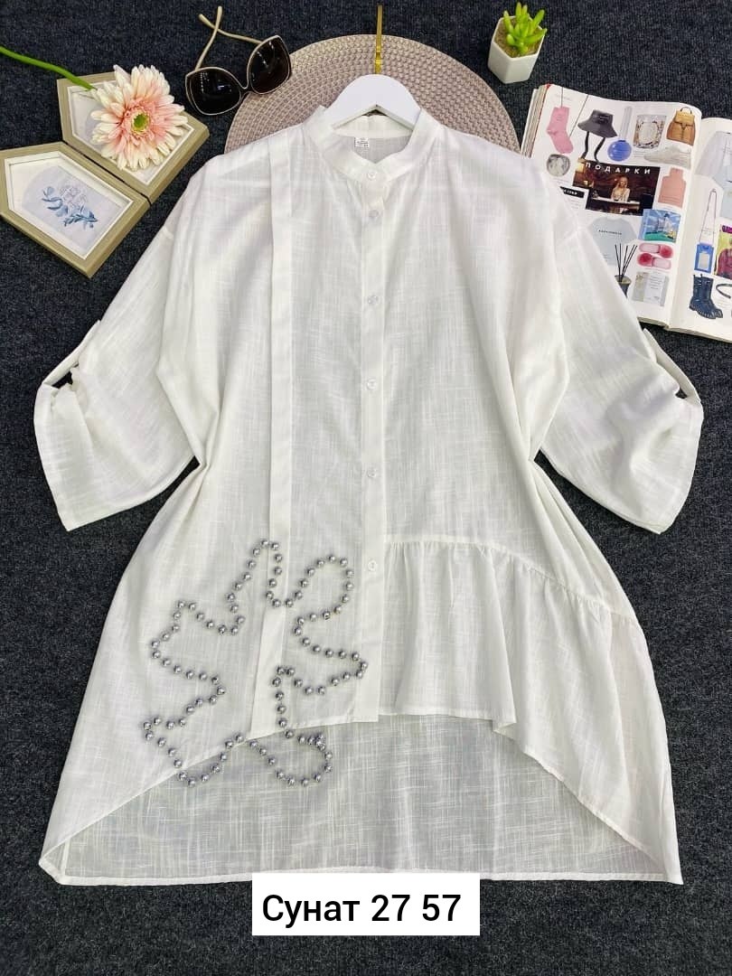 ,женская платье,женские блузки и рубашки,сток одежда,платья