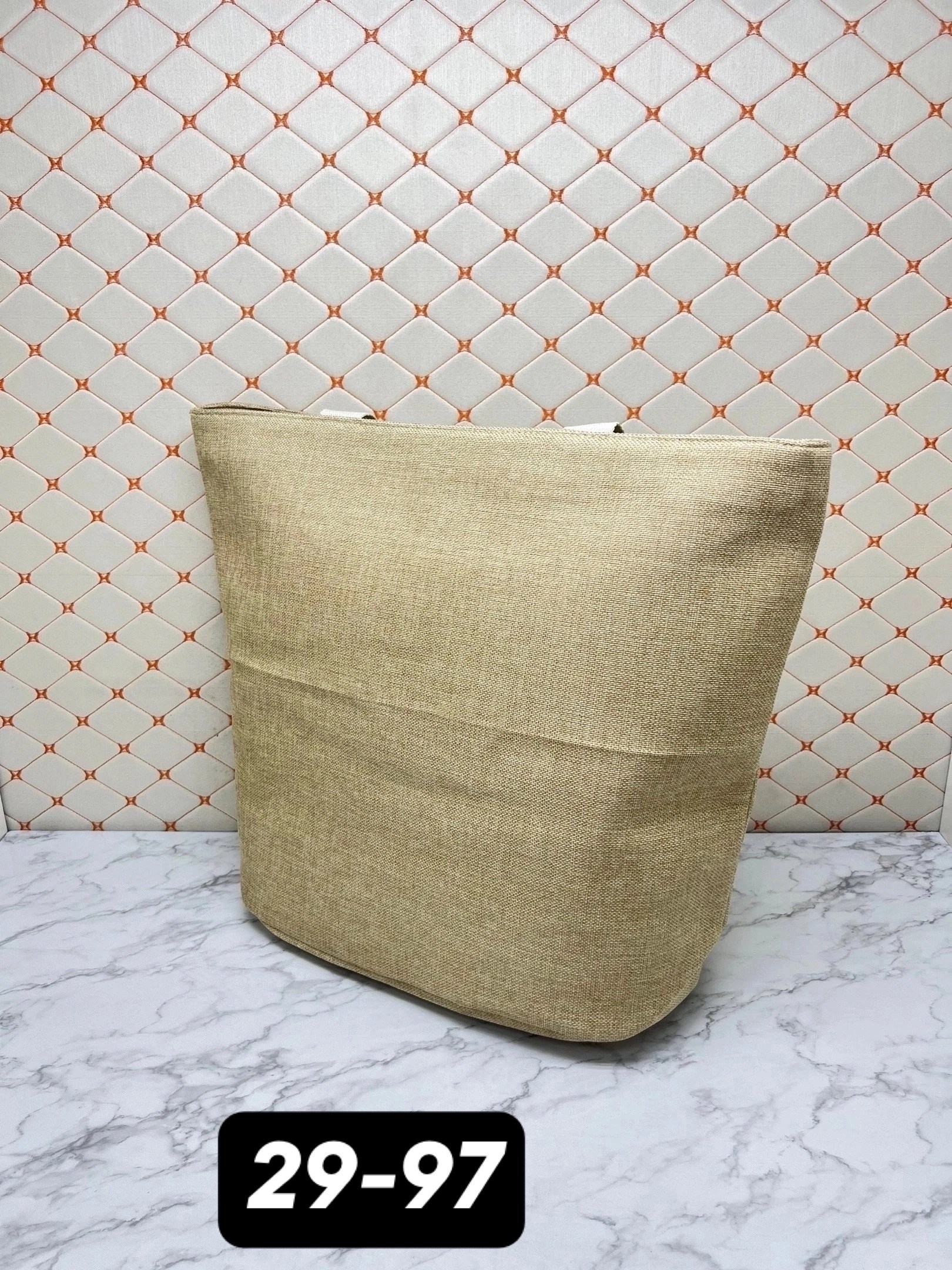 сумка пляжная повседневная,сумка пляжная,большая пляжная сумка,пляжная сумка женская большая,сумка