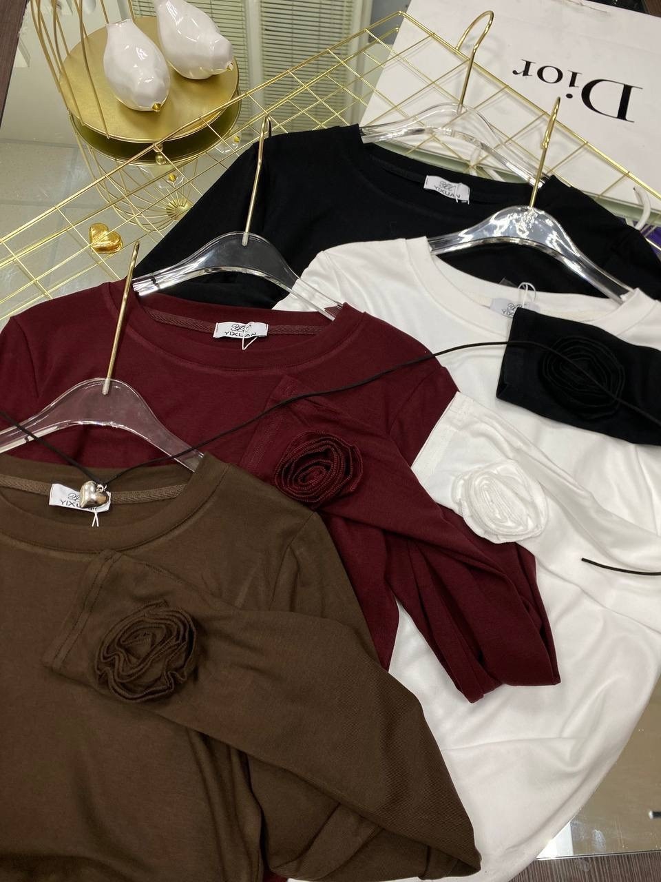 женская кофта,длинные рукава,кофта белая,белый лонгслив,женский лонгслив