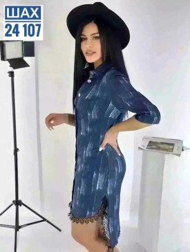Платье