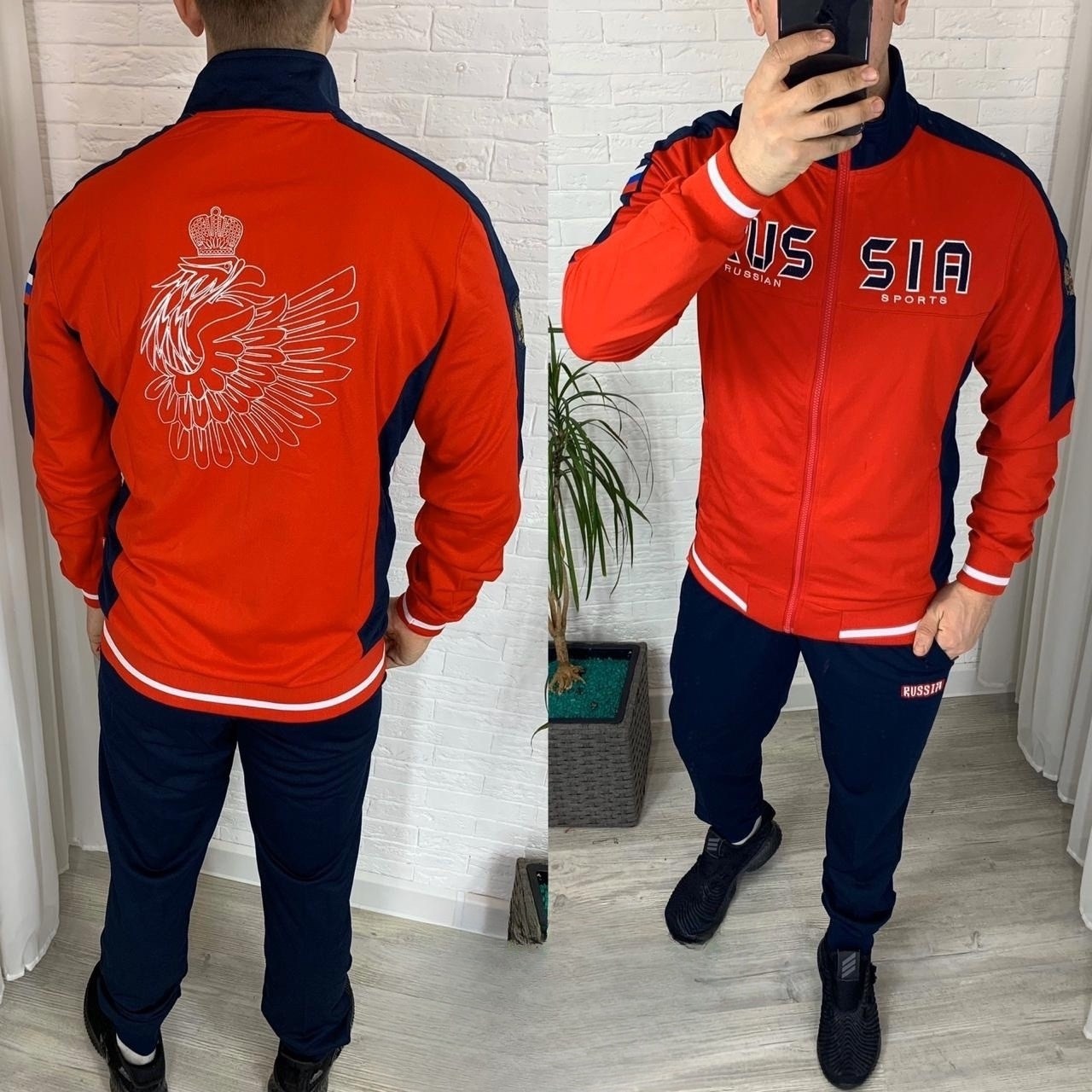 спорт костюм,спортивные костюм, ,мужские спортивные костюмы