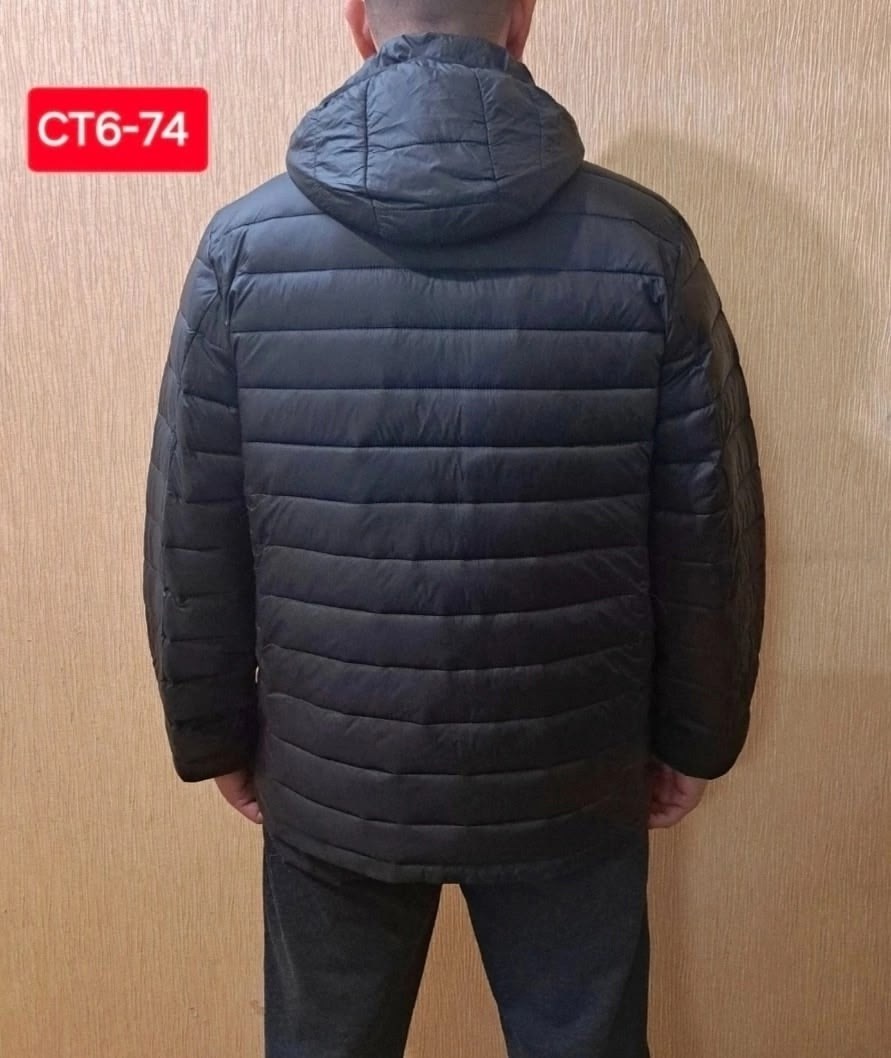 демисезонная куртка,куртка мужскaя демисезонная,куртка весенняя мужская,куртка мужская теплая,куртка найк мужская весенняя чёрная