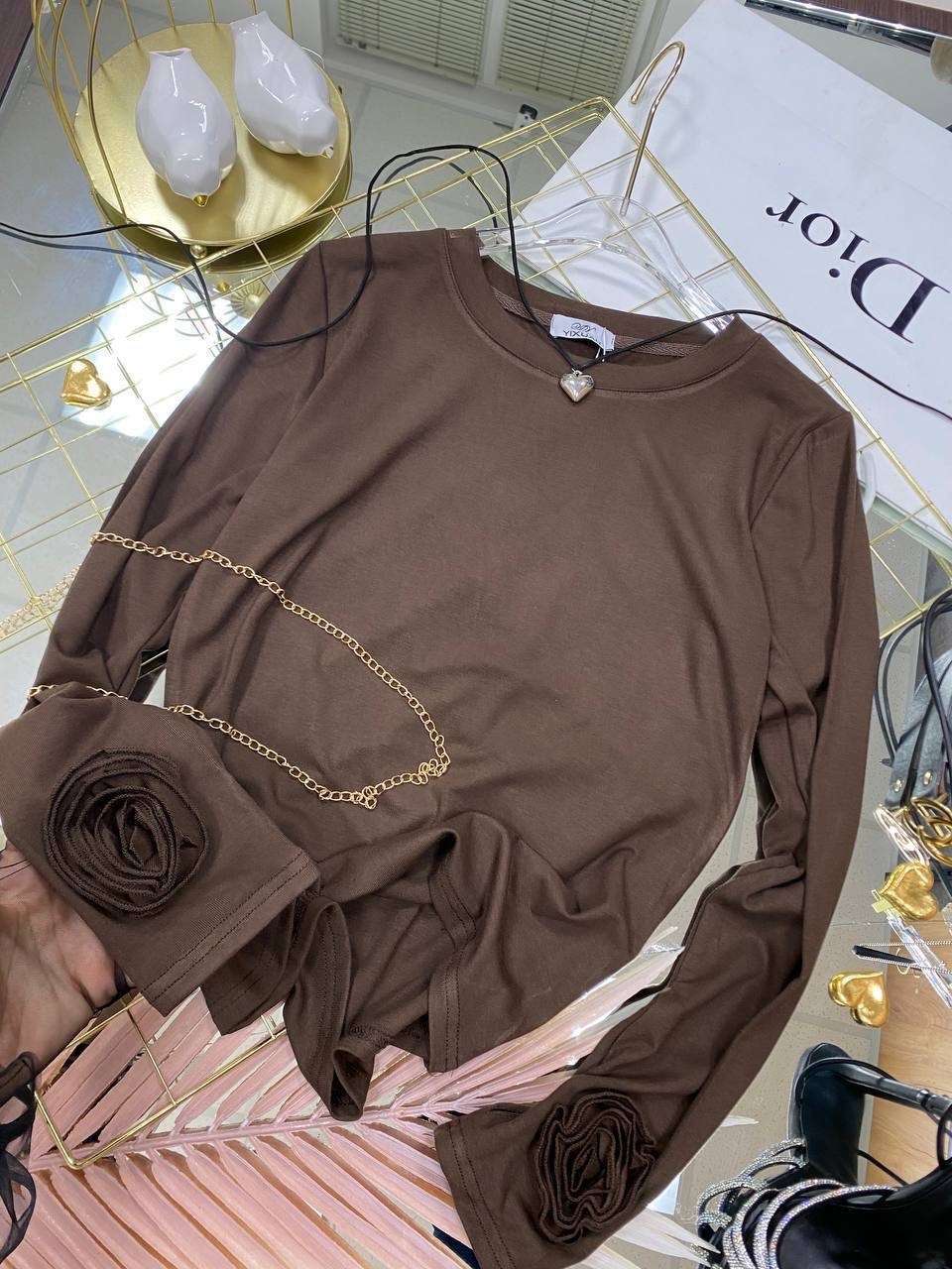 женская кофта,длинные рукава,кофта белая,белый лонгслив,женский лонгслив