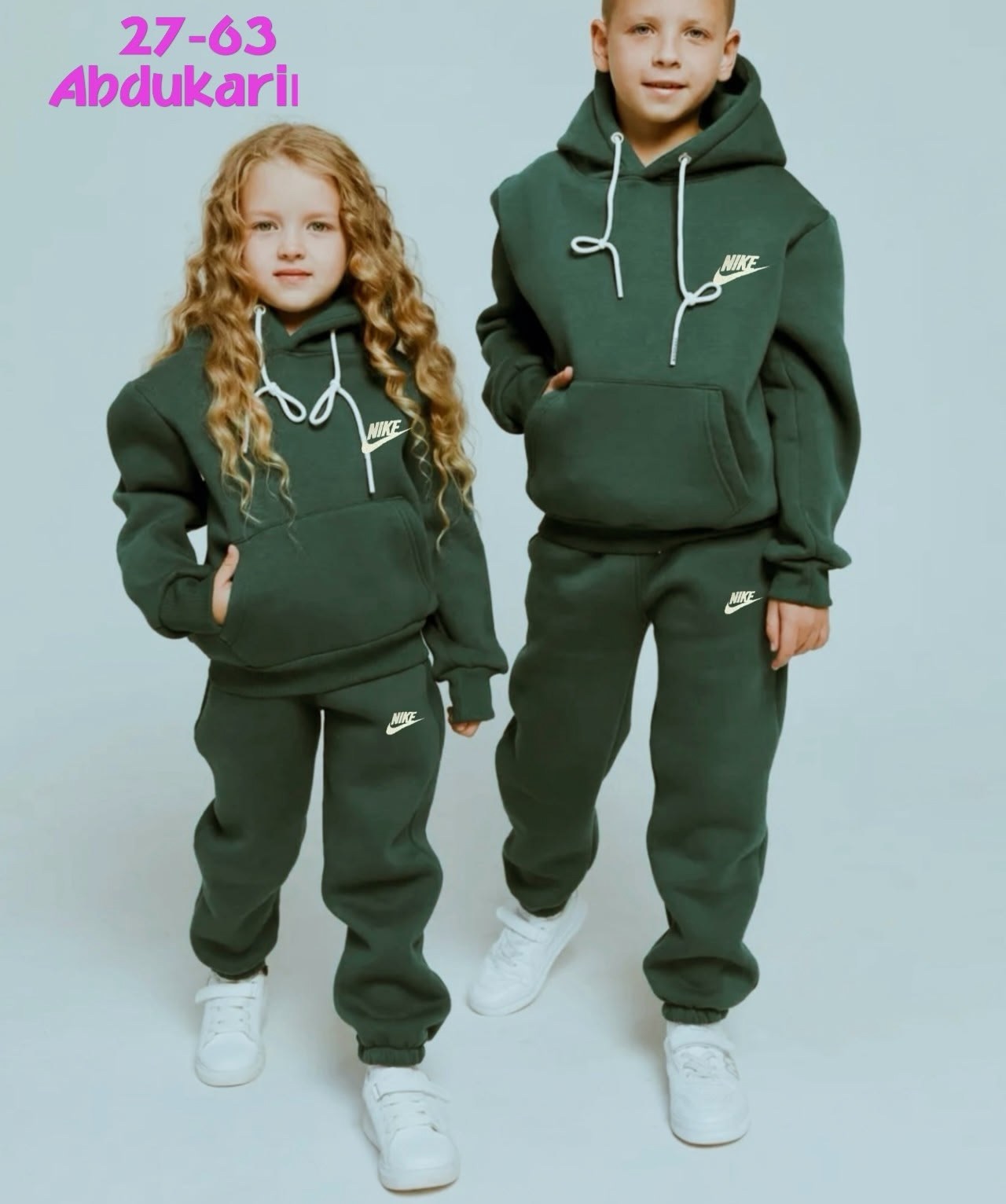 костюм спортивный на флисе для девочек,костюм спортивный для девочек,костюм спортивный детский,костюм детский,спортивные костюмы