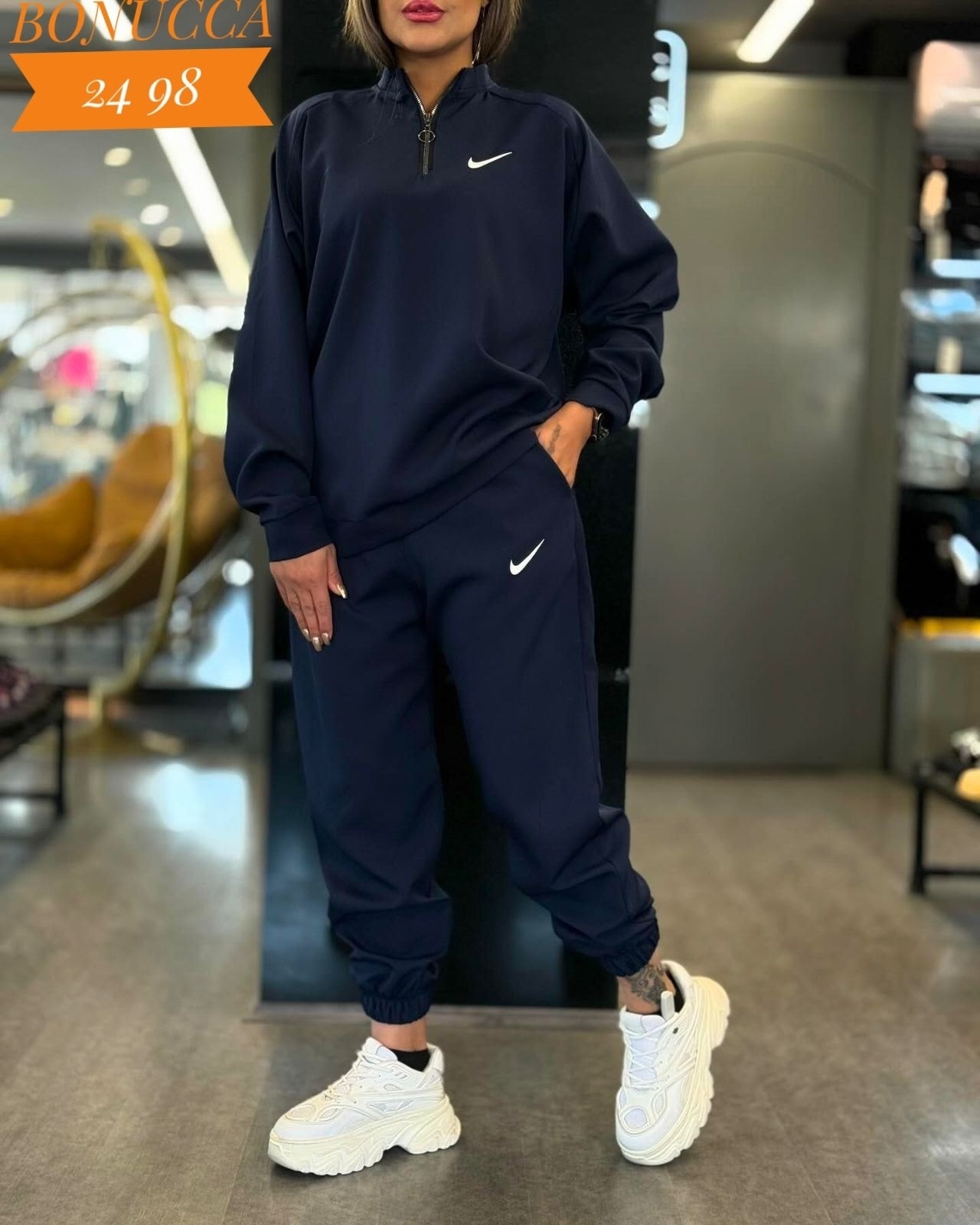 костюм спортивный женский,костюм спортивный женский костюм спортивный,cпортивный костюм теплый женский,повседневный спортивный костюм,спортивные костюм