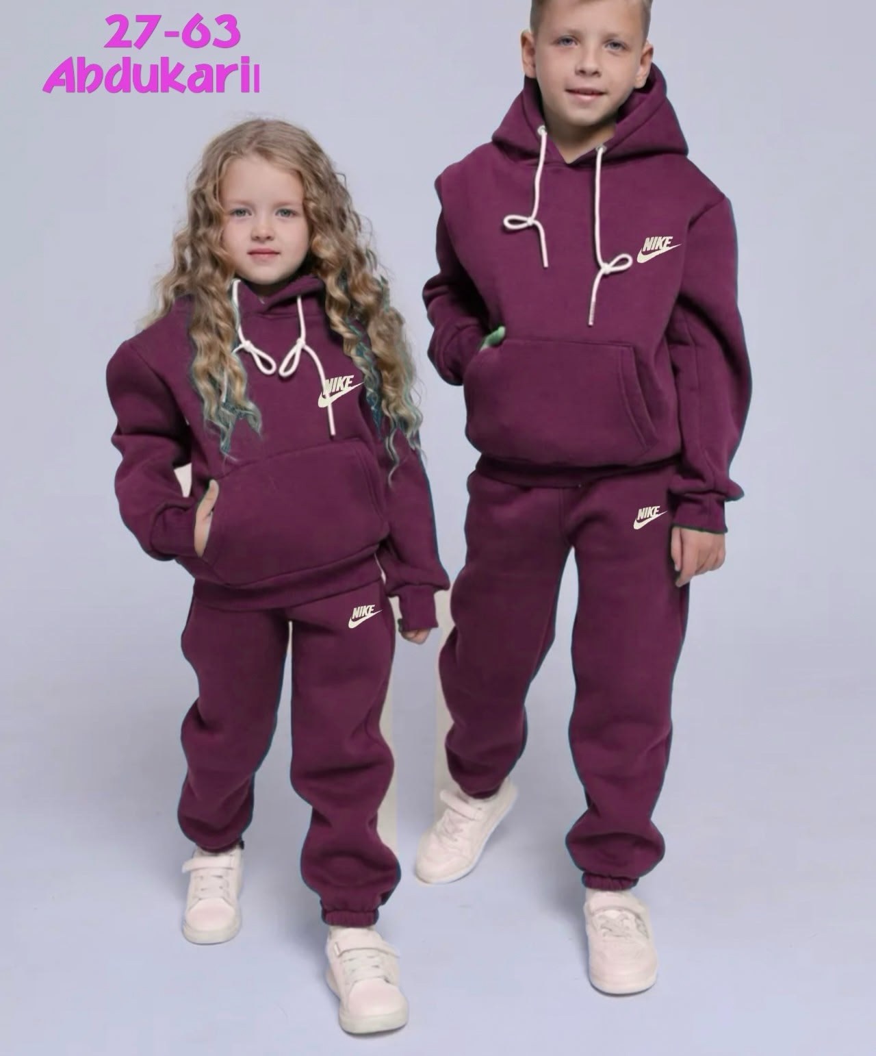 костюм спортивный на флисе для девочек,костюм спортивный для девочек,костюм спортивный детский,костюм детский,спортивные костюмы