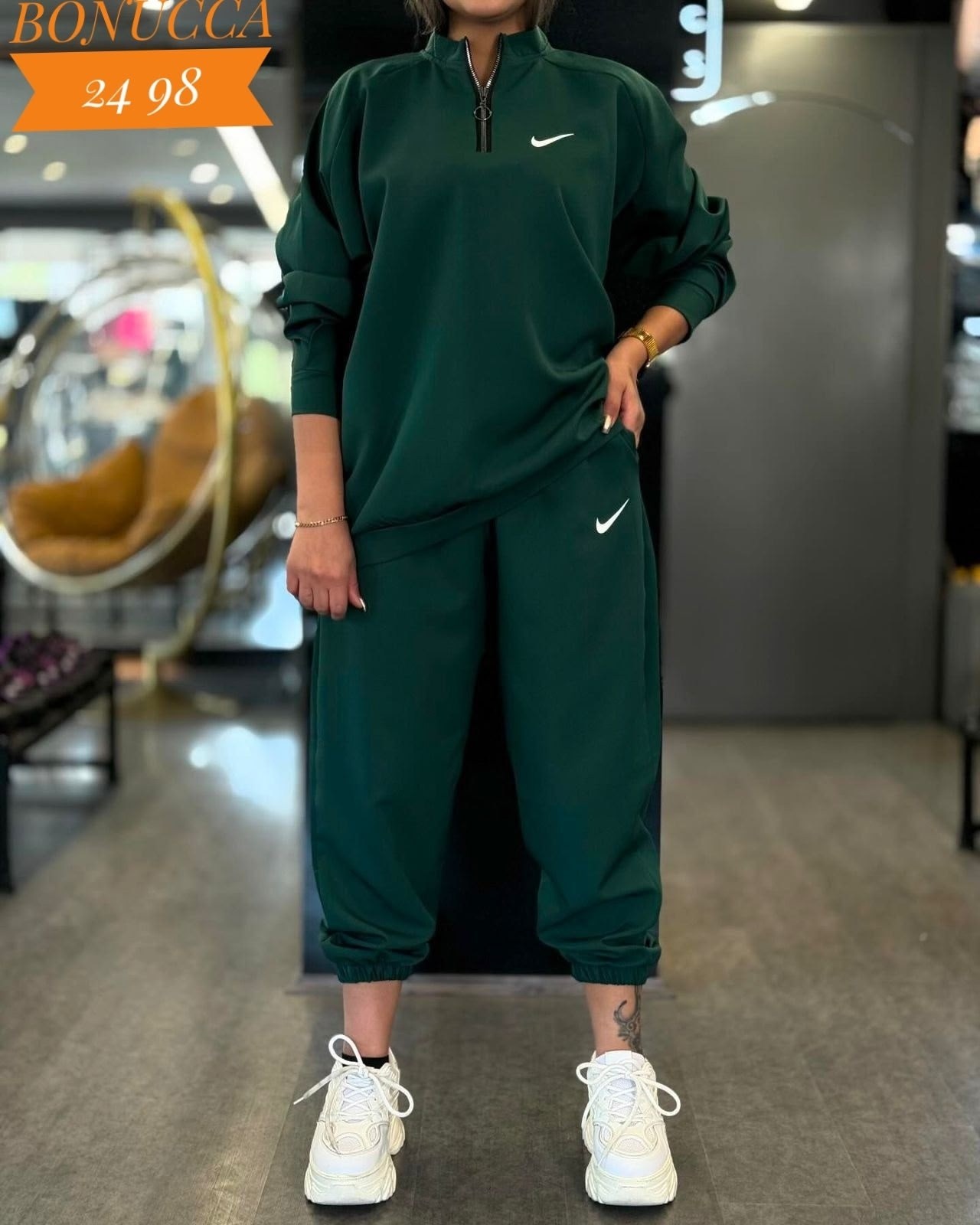 костюм спортивный женский,костюм спортивный женский костюм спортивный,cпортивный костюм теплый женский,повседневный спортивный костюм,спортивные костюм