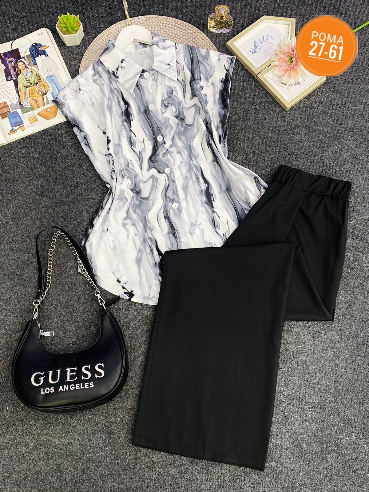 шелковый костюм в пижамном стиле,костюм в пижамном стиле,брючный костюм в пижамном стиле,шёлковый костюм женский,шелковый костюм