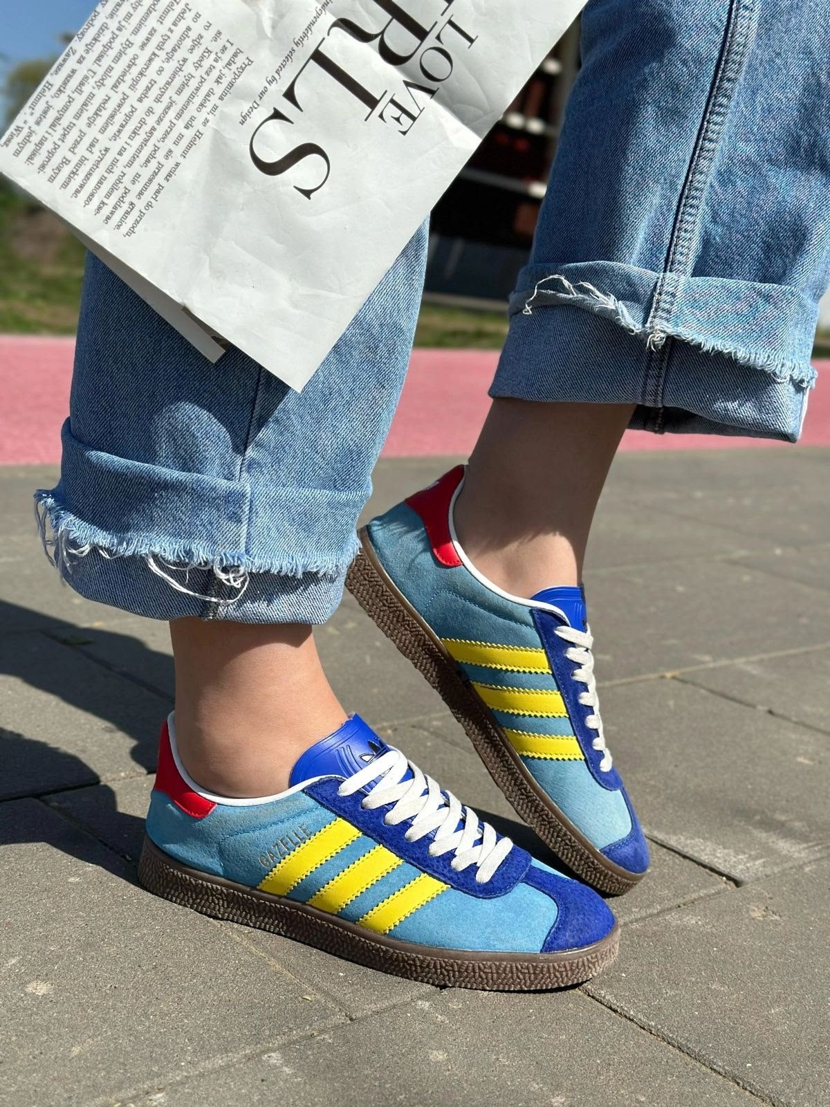 ,adidas gazelle blue,кеды adidas gazelle,кроссовки адидас gazelle,адидас газели синие