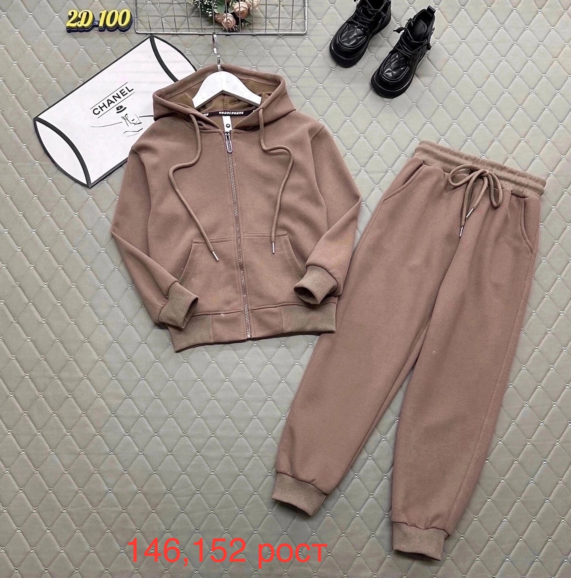 костюм двойка,костюм женский на флисе,костюм без флиса,спортивные костюмы женские,спортивные костюмы на флисе