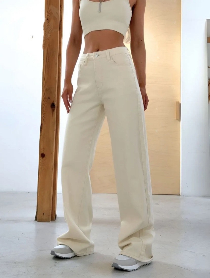 джинсы брюки,женские брюки,бежевые джинсы,женские джинсы,