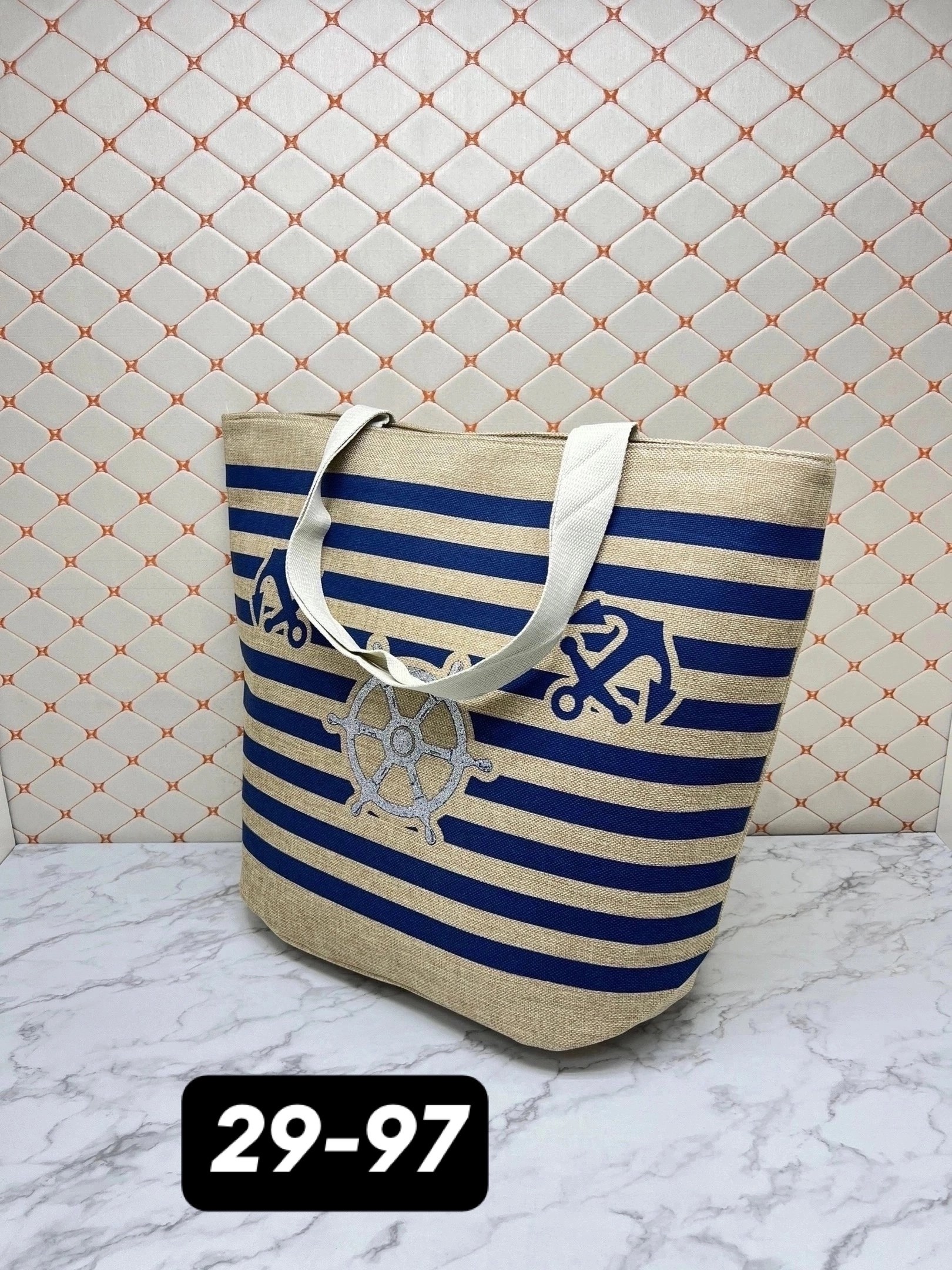 сумка пляжная повседневная,сумка пляжная,большая пляжная сумка,пляжная сумка женская большая,сумка