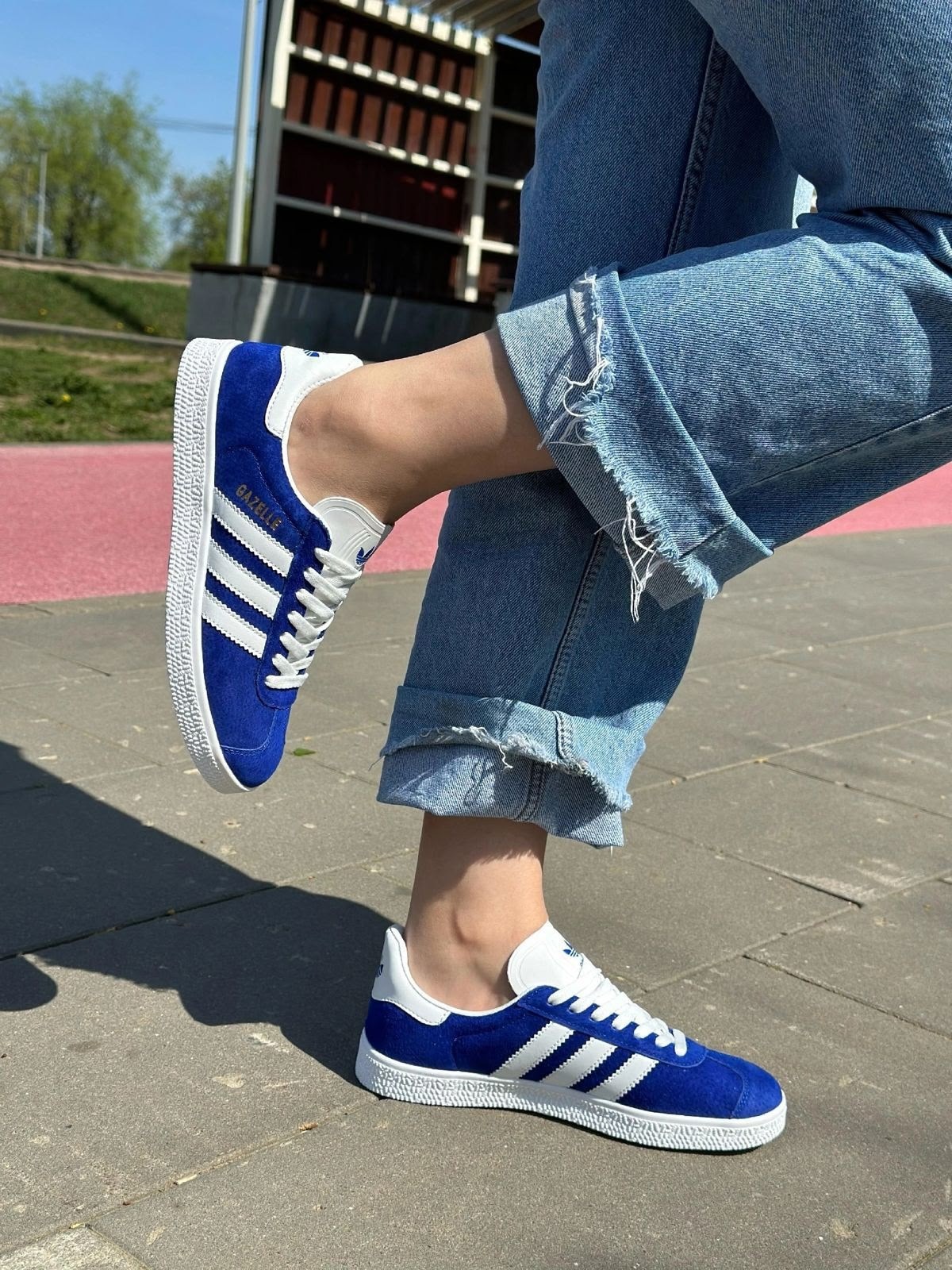 ,adidas gazelle blue,кеды adidas gazelle,кроссовки адидас gazelle,адидас газели синие