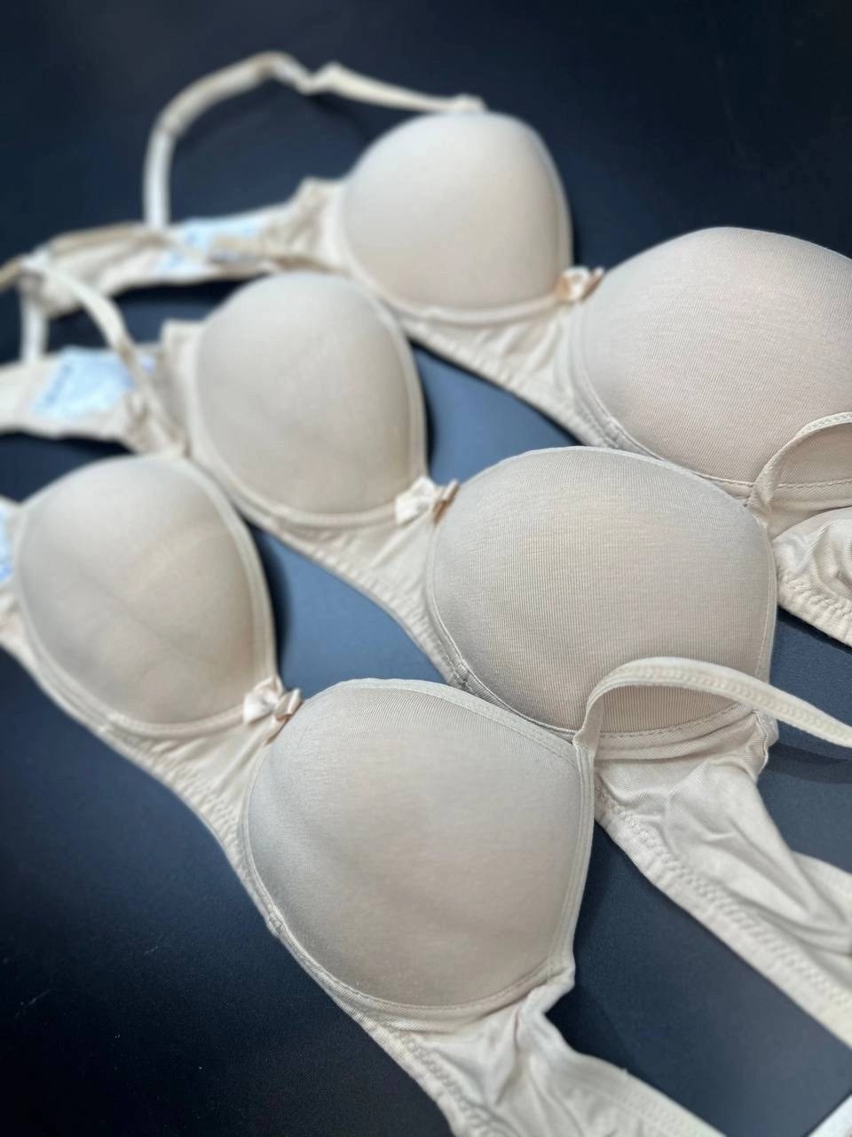 бюстгальтер,бюстгальтер женские,классический бюстгальтер,бюстгальтер формованный,бюстгальтер пуш ап