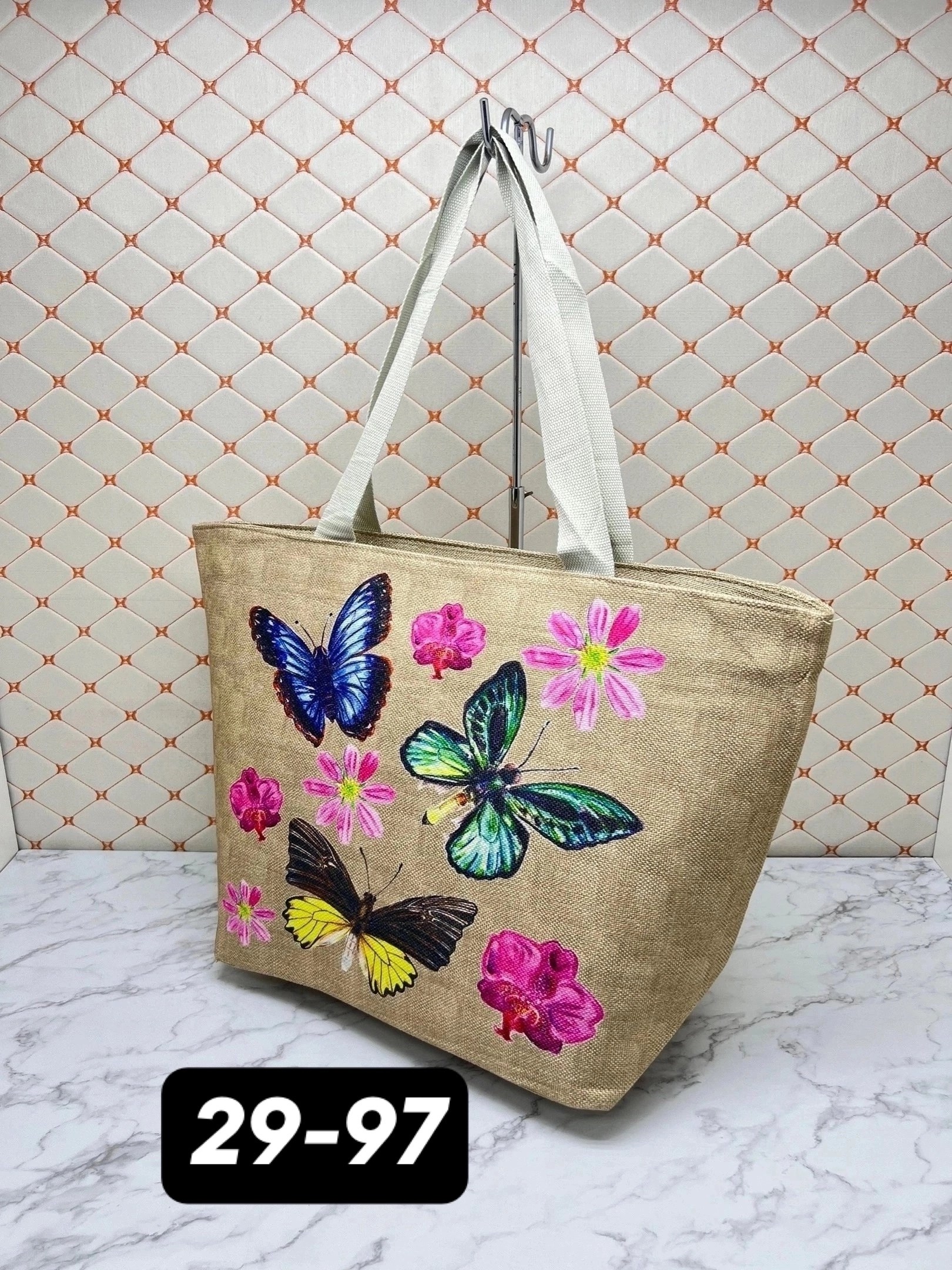 сумка пляжная повседневная,сумка пляжная,большая пляжная сумка,пляжная сумка женская большая,сумка