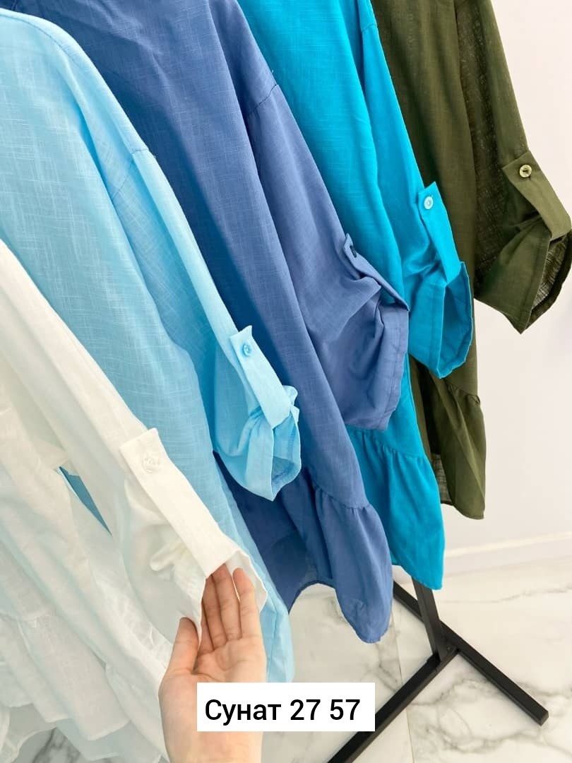 ,женская платье,женские блузки и рубашки,сток одежда,платья