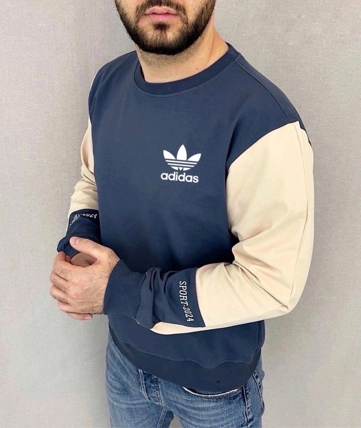 свитшот adidas,мужские толстовки,толстовки кофта,свитшот мужской adidas,мужской свитшот