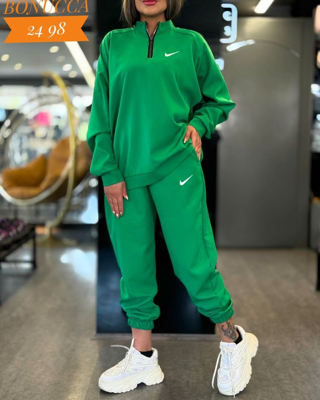 костюм спортивный женский,костюм спортивный женский костюм спортивный,cпортивный костюм теплый женский,повседневный спортивный костюм,спортивные костюм