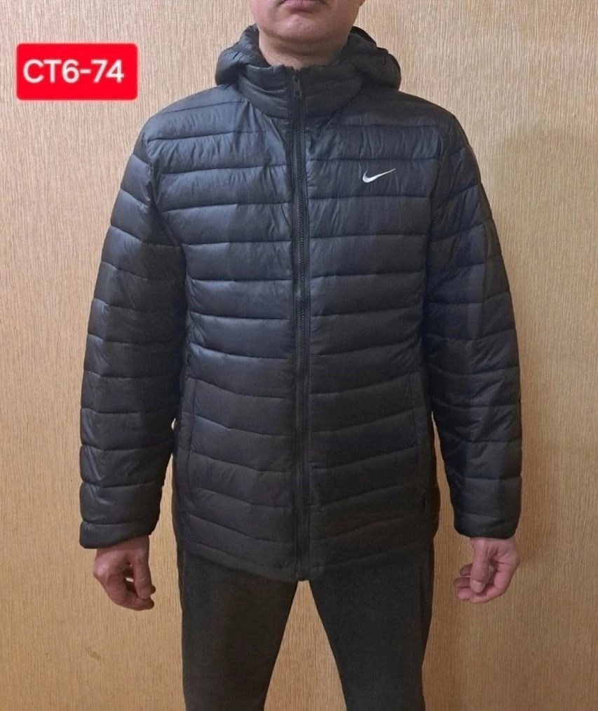 демисезонная куртка,куртка мужскaя демисезонная,куртка весенняя мужская,куртка мужская теплая,куртка найк мужская весенняя чёрная