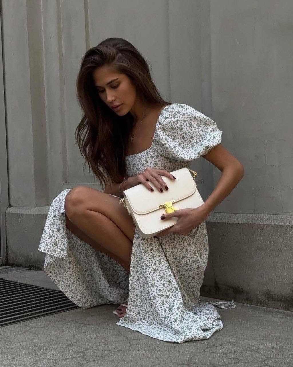 платье летнее,нежное платье,платье,платья на лето,платья сарафан