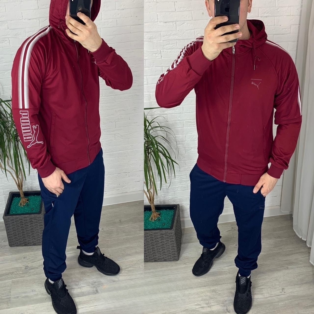 спорт костюм,спортивные костюм, ,мужские спортивные костюмы