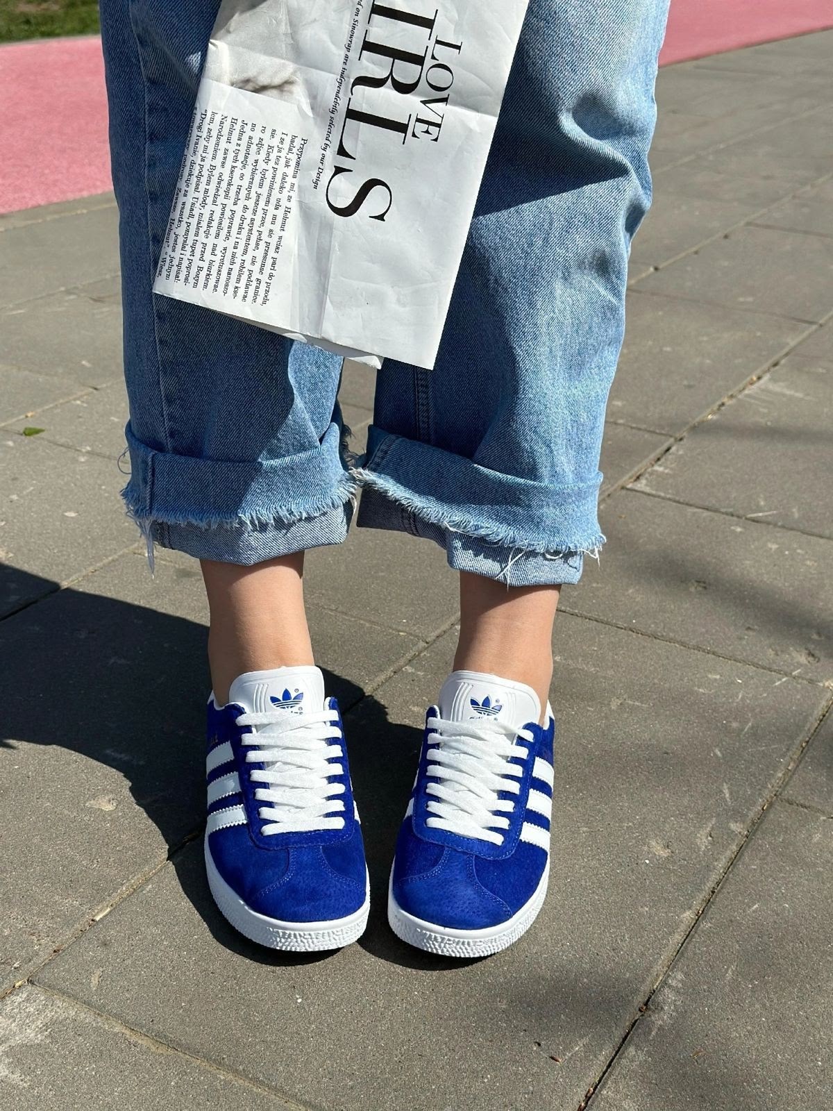 ,adidas gazelle blue,кеды adidas gazelle,кроссовки адидас gazelle,адидас газели синие