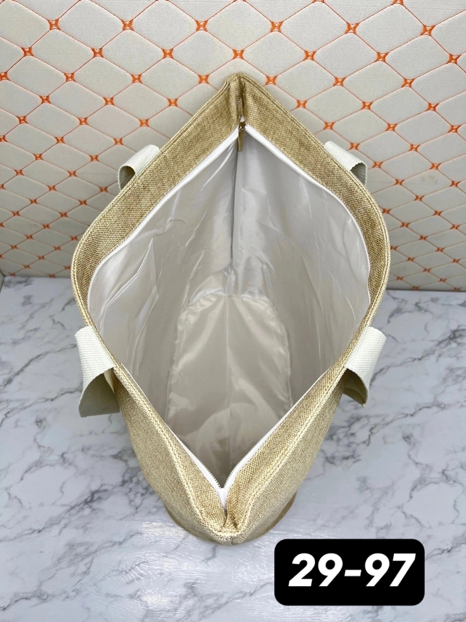 сумка пляжная повседневная,сумка пляжная,большая пляжная сумка,пляжная сумка женская большая,сумка