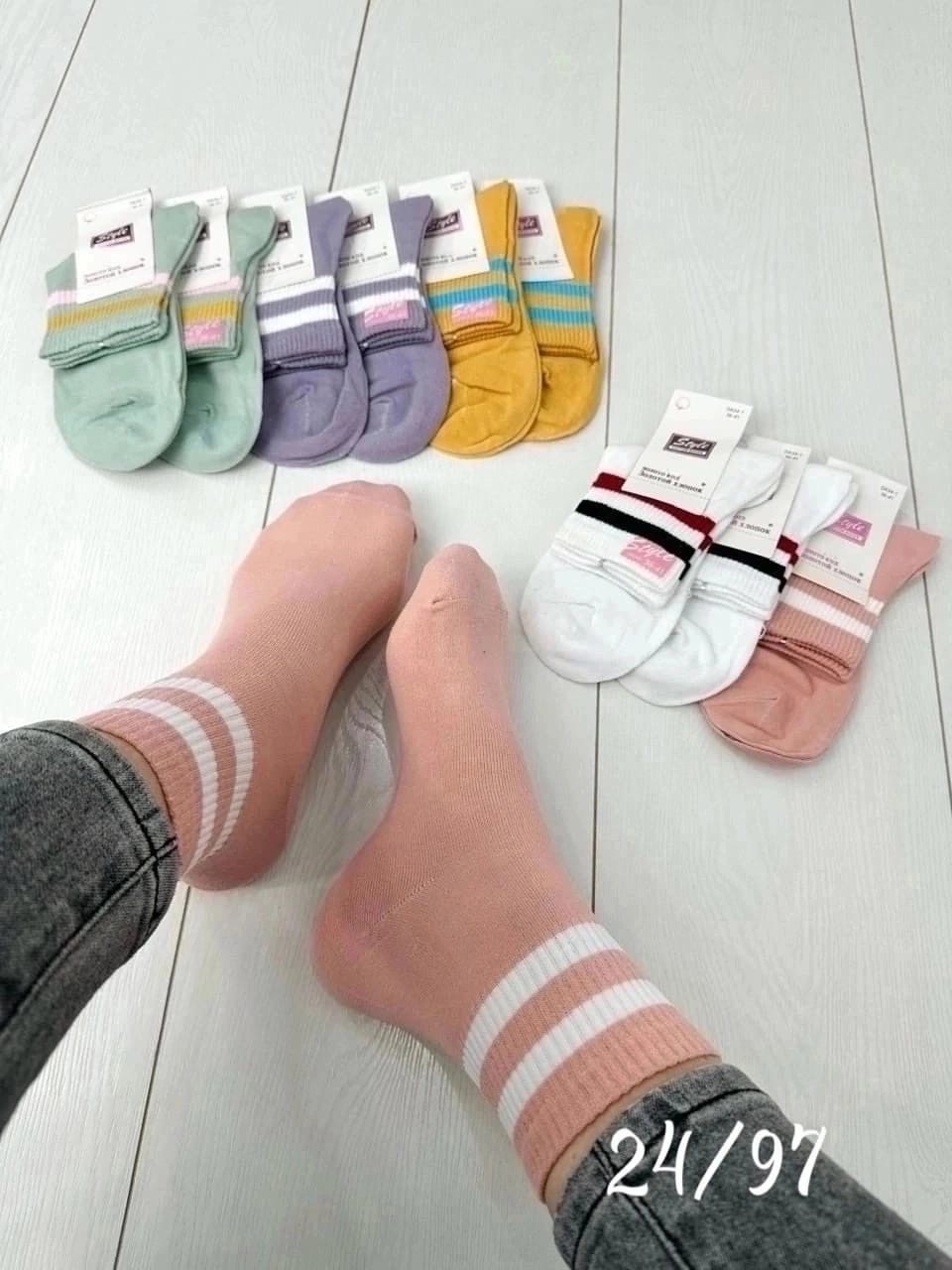 носки женское,женские носочки,женские носки хлопок,носки женские 10 пар,носки женские модные короткие