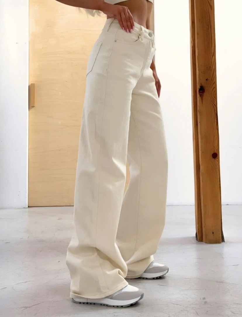 джинсы брюки,женские брюки,бежевые джинсы,женские джинсы,