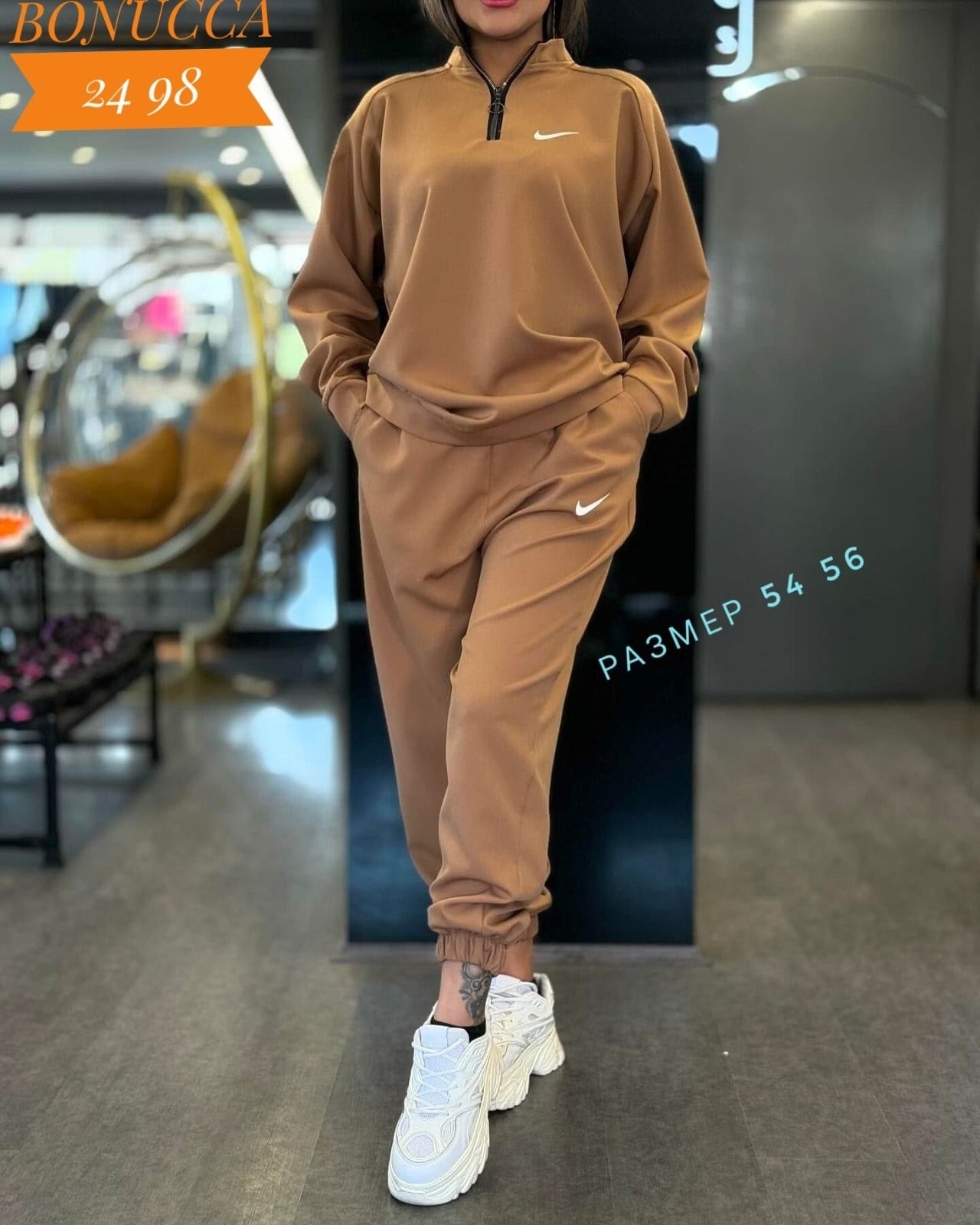 костюм спортивный женский,костюм спортивный женский костюм спортивный,cпортивный костюм теплый женский,повседневный спортивный костюм,спортивные костюм