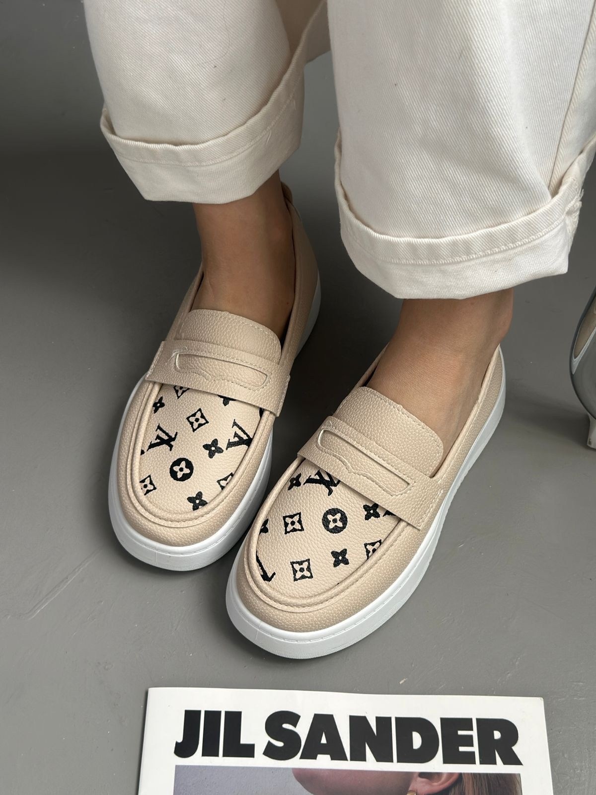 ,слипоны женские,женская ,слипоны, летняя женская