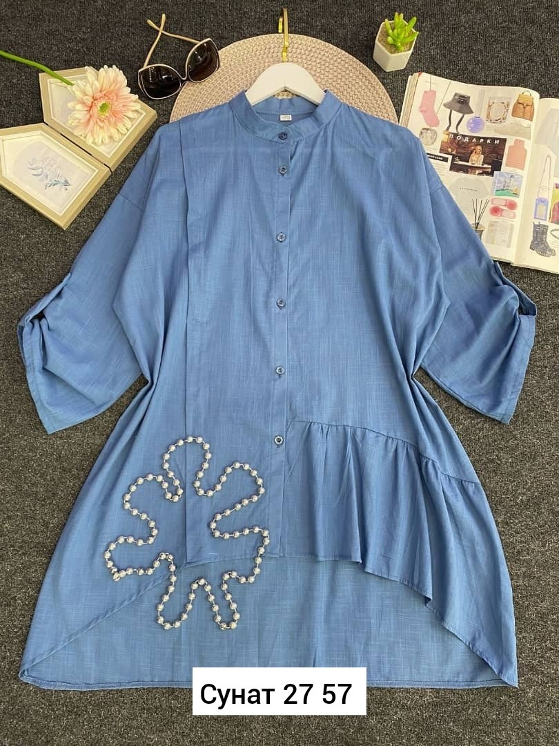 ,женская платье,женские блузки и рубашки,сток одежда,платья