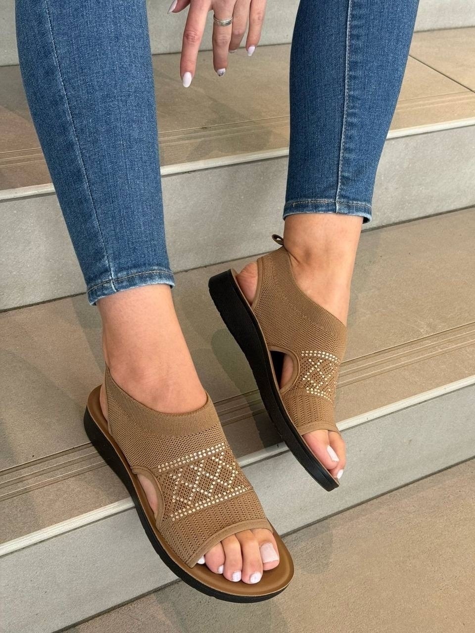 женские босоножки,модные босоножки,сандалии,,сандалии женские