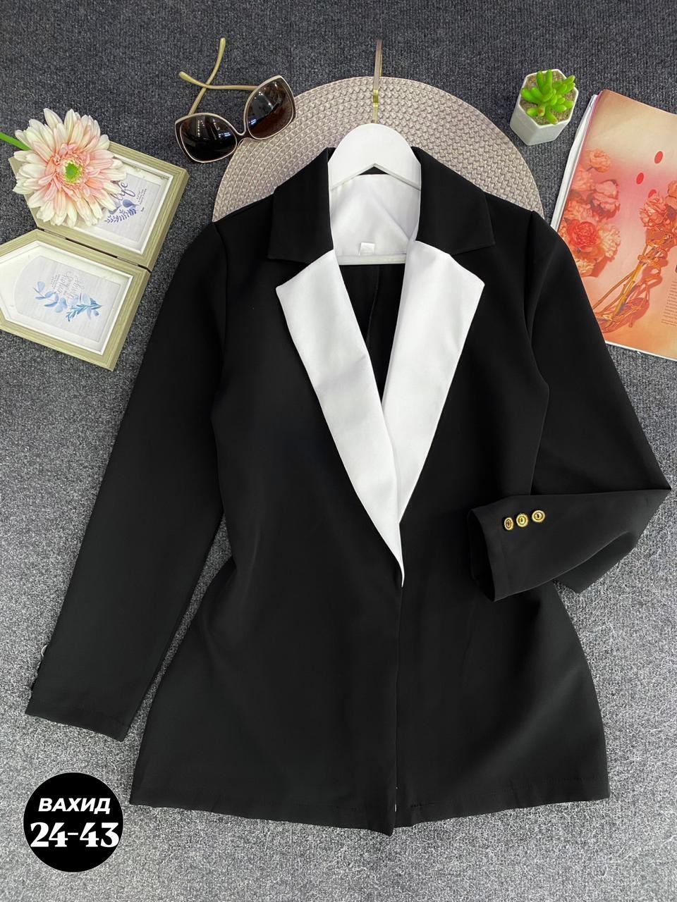 элегантный женский блейзер,пиджак женский,повседневный пиджак,элегантный блейзер