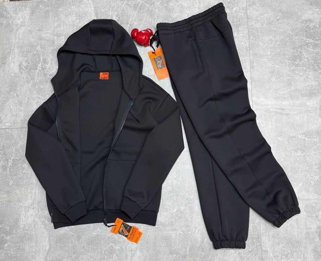 мужской спортивный костюм на флисе,мужские спортивные костюмы,толстовки для мужчин,кофта толстовка,спортивные костюмы для мужчин