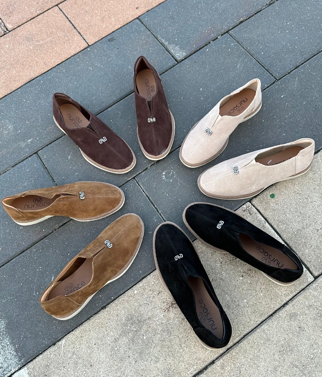 ,лоферы замш,женские лоферы из натуральной замши,мокасины лоферы женские замшевые,женские замшевые лоферы