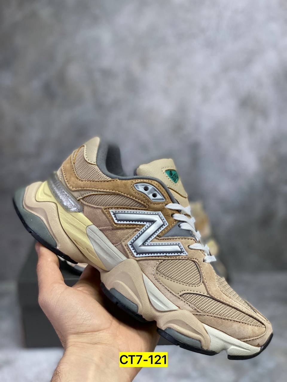 кроссовки new balance 9060,кроссовки new balance,кроссовки нью беланс 9060,кроссовки,кроссовки женские new balance