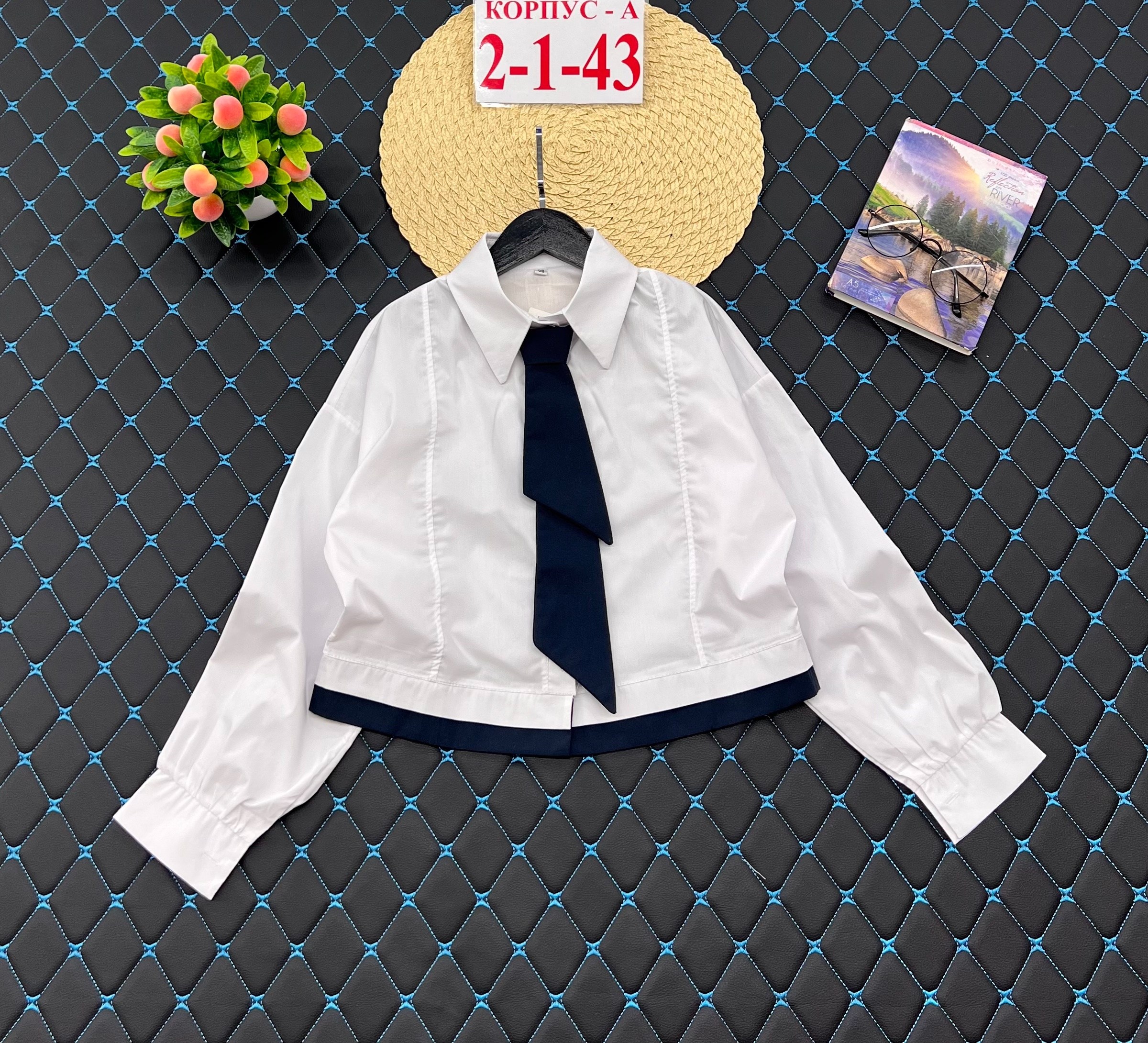 блузка школьная,блузка детская,блузка школьная для девочек,блузка рубашка,рубашкa школьная