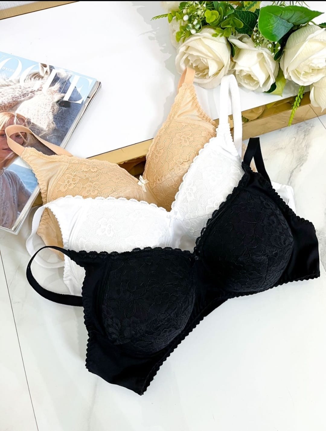 бюстгальтер,комплект бюстгальтер,бюстгальтер женские,кружевные бюстгальтеры,нижнее белье бюстгальтер