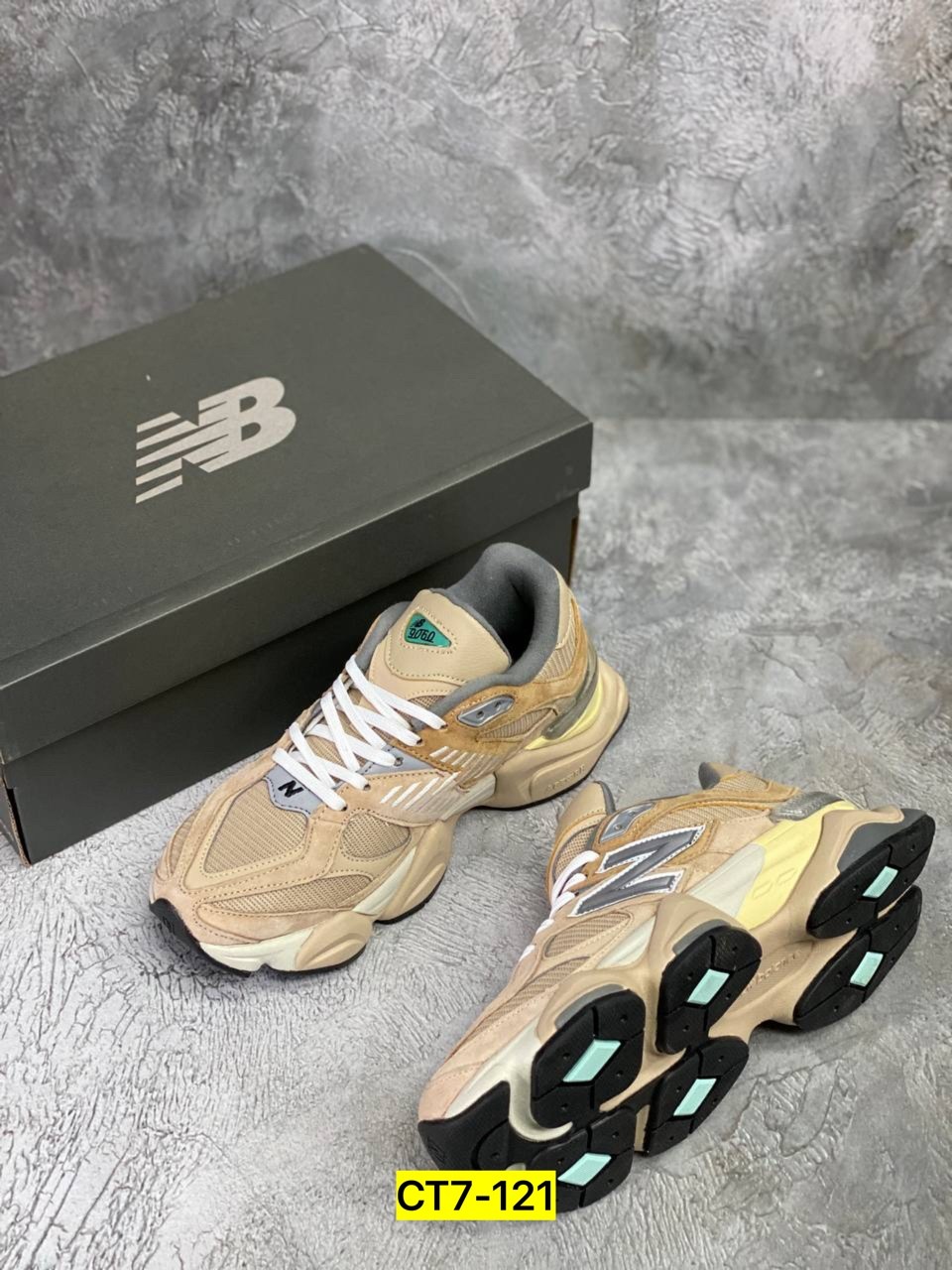 кроссовки new balance 9060,кроссовки new balance,кроссовки нью беланс 9060,кроссовки,кроссовки женские new balance