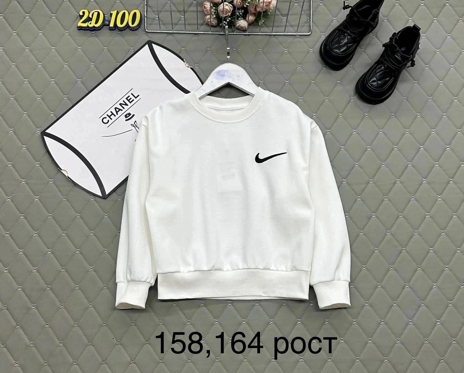 детская кофта,женская кофта,кофта толстовка,cвитшот для девочки,кофта свитшот