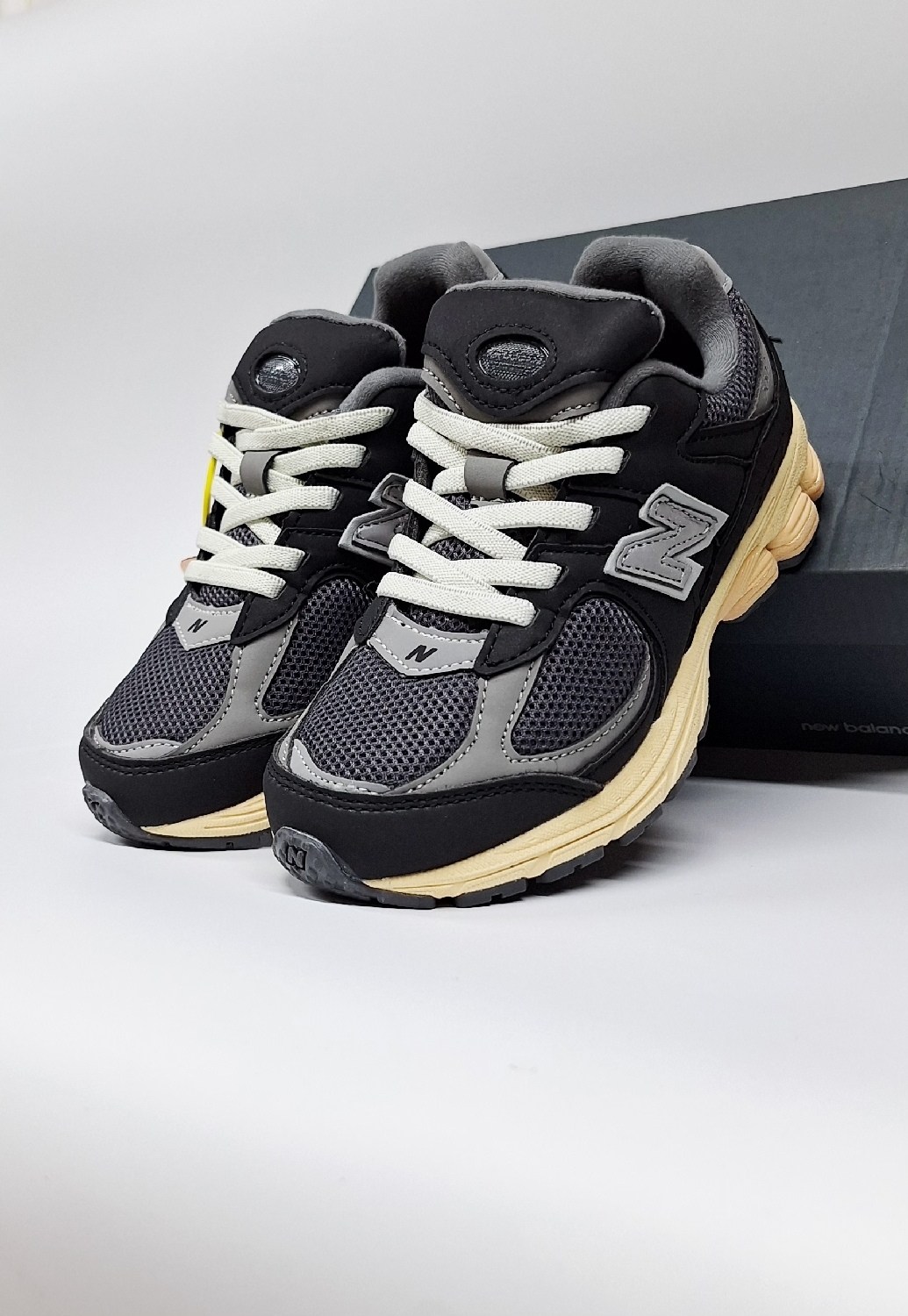 кроссовки new balance 2002,кроссовки new balance,кроссовки new balance 2002 r,кроссовки,мужские кроссовки new balance