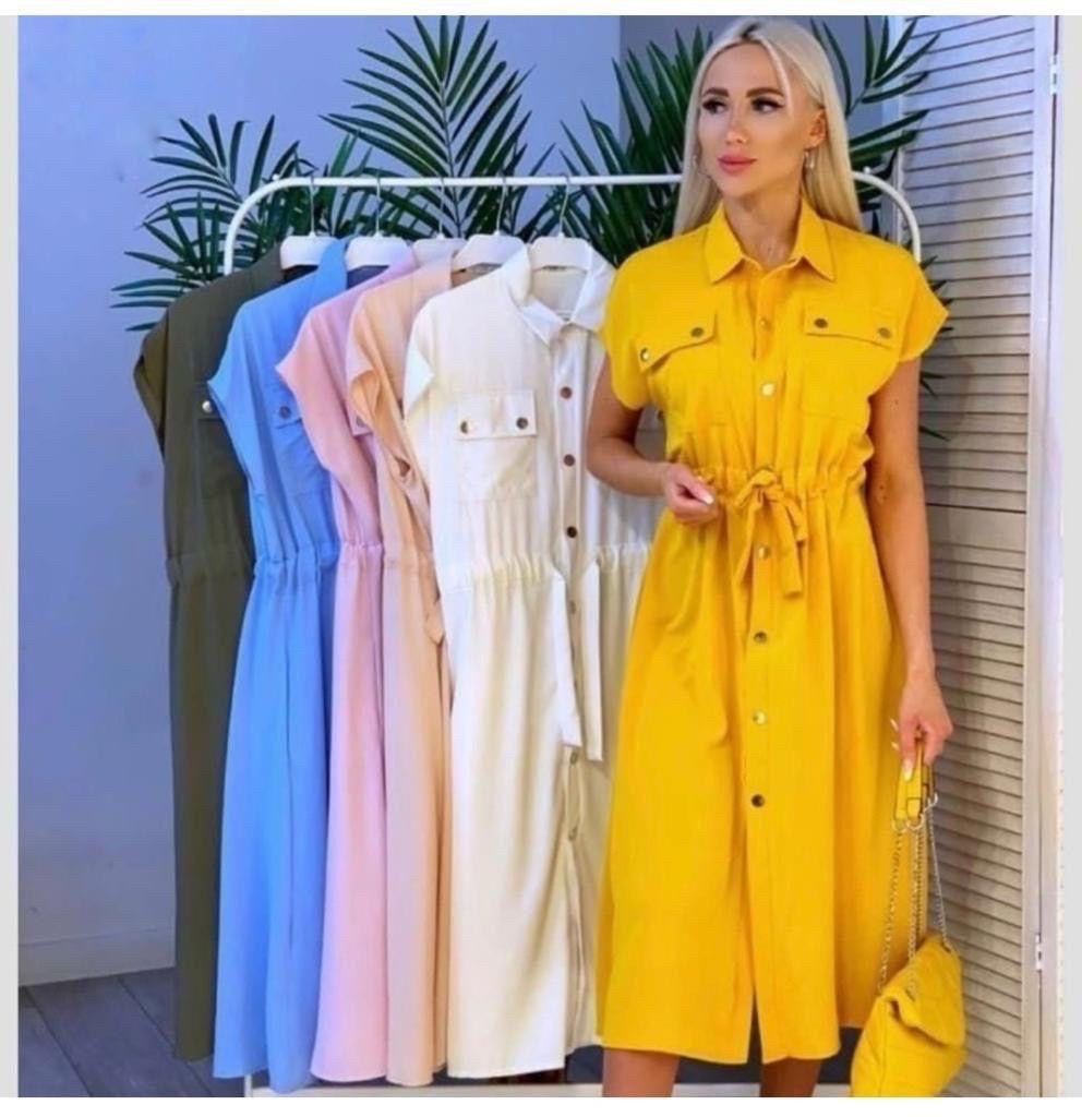 платье женская,платье летнее женское,платья сарафан,платье летнее,платье средней длины