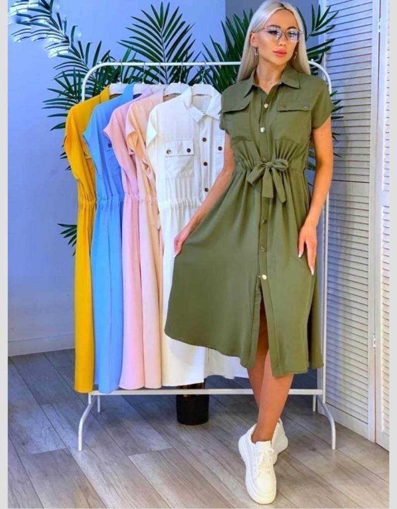 платье женская,платье летнее женское,платья сарафан,платье летнее,платье средней длины