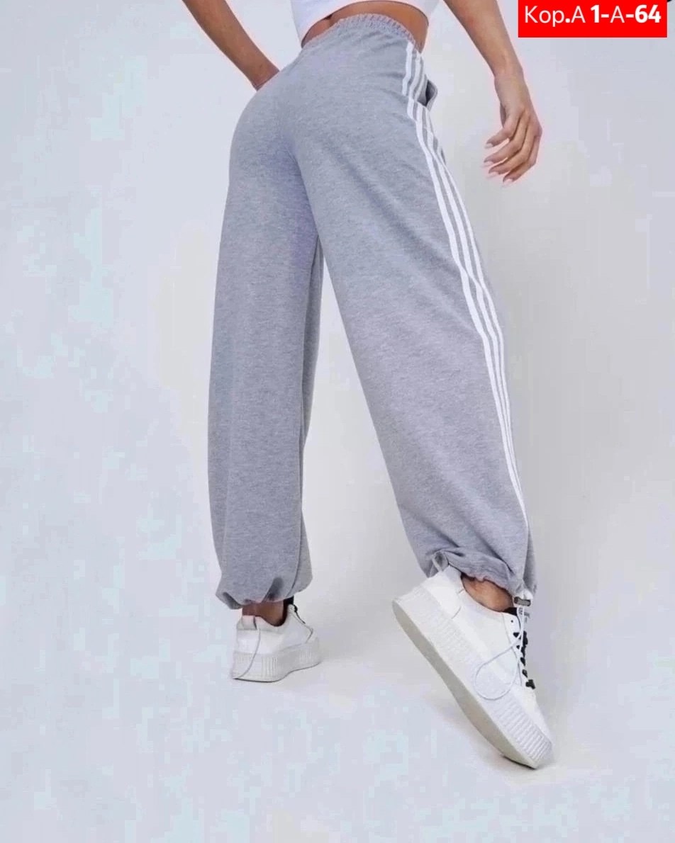 спортивные женские штаны,штаны спортивные широкие,брюки спортивные женская,спортивные штаны,спортивные штаны женские широкие