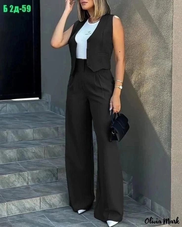 брючный костюм элегантный,женский брючный костюм,костюмы женские,костюм классика,модные костюмы