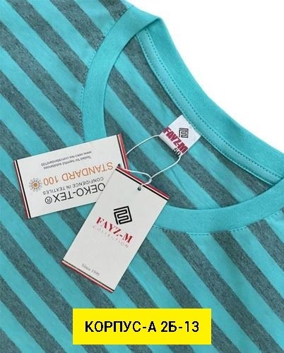 размер мужских футболок,таблица размера футболки,таблица размеров футболки мужские,футболки размеры,размер футболки мужской таблица размеров